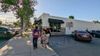 2125 Bonita Ave photo